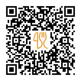 QR-code link para o menu de Mèng Lù Zāng