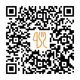 QR-Code zur Speisekarte von カサ・トレント