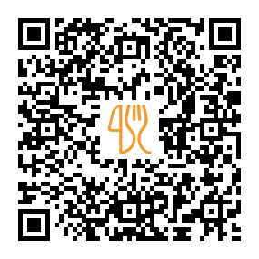 QR-code link para o menu de Yú Bèi Liào Lǐ たかはし