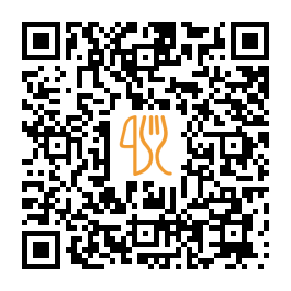 QR-code link para o menu de Bā Fān Jiā