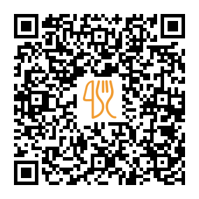 QR-code link către meniul Qiáo Mài Jí Běn Diàn