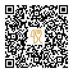 QR-code link către meniul かつや Dào Chéng Shǐ Yě Kǒu Diàn