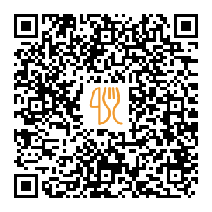 Link z kodem QR do menu Tái Wān Liào Lǐ Sì Jì Hóng Jié Chéng Diàn