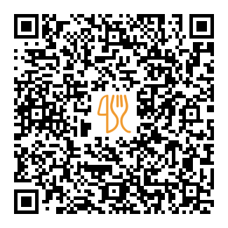 QR-Code zur Speisekarte von Yuán Zǔ オムライスの Zhuān Mén Diàn オムパレス