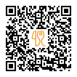 Enlace de código QR al menú de いこい Shí Táng