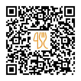 Link con codice QR al menu di Zōng Cì Láng