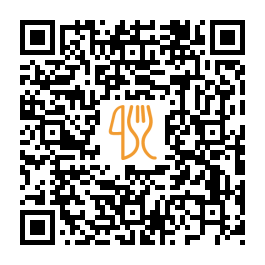 Menu QR de やきにく や