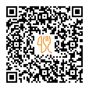 QR-code link para o menu de Cháo Lái カントリー Jù Lè Bù