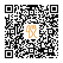 Menu QR de Gē Pēng Sān Lì