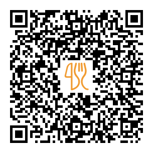 QR-code link para o menu de インド Liào Lǐ Zhuān Mén Diàn レストランアシアナ