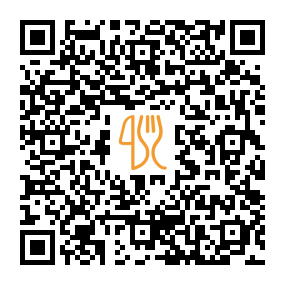 Link con codice QR al menu di Guō Wū Běn Guǎn レストランりんどう