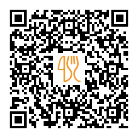 QR-code link para o menu de お Shí Shì Chǔ Fēng