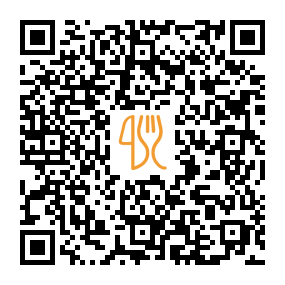 QR-code link către meniul ラーメン Lóng