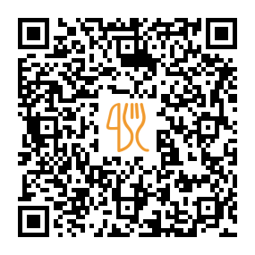 QR-code link para o menu de Shǒu Dǎ ちそば・うどん Shén Zhù