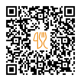 QR-kode-link til menuen på カフェ イッポ