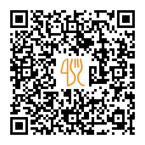 QR-code link para o menu de Zhī Nà そば Xīn Miàn
