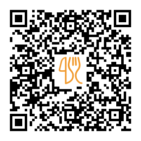 Menu QR de Bié Pǐn Wū Běn Diàn