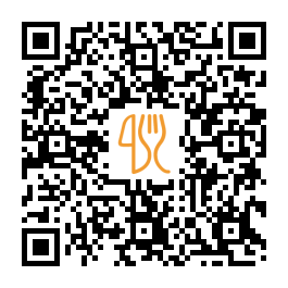 Enlace de código QR al menú de Dà Mù うどん Diàn