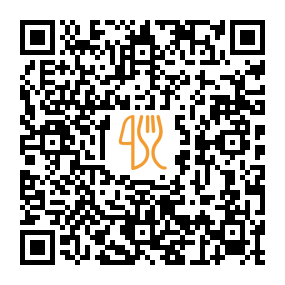 Link z kodem QR do karta Shǒu Dǎ ちうどん いしづか