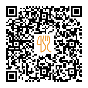 Link z kodem QR do menu Xǐ Jiǔ Shòu Sī
