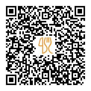 Menu QR de ワインと Nán ōu Fēng Xiǎo Mǐn Liào Lǐ の Diàn Corro