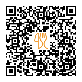 Link con codice QR al menu di Quán Qiáo ān とみた