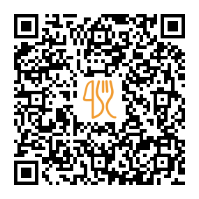 Enlace de código QR al menú de さぬき・むさし Yě うどん Shuǐ Zhī