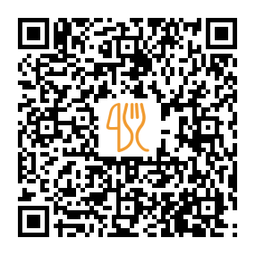 QR-Code zur Speisekarte von チャイニーズカフェ Nài Nǎi Lín