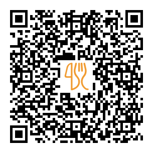 Link con codice QR al menu di Lóng Shén Wán　イオンモール Sì Tiáo Zhuì Diàn