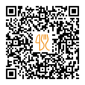 QR-Code zur Speisekarte von ステーキ＆ワイン キングダム