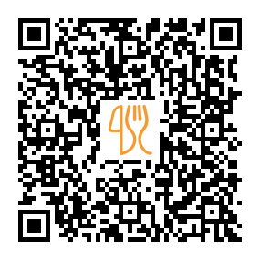 Menu QR de Chai Thai