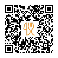 QR-code link naar het menu van ダニエル