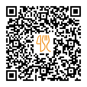 Link con codice QR al menu di びっくりドンキー Xiāng Zhī Diàn