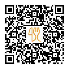 Enlace de código QR al menú de Bǎi Suì Yuàn
