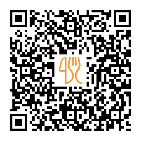 QR-code link către meniul Bái Huà Shí Táng