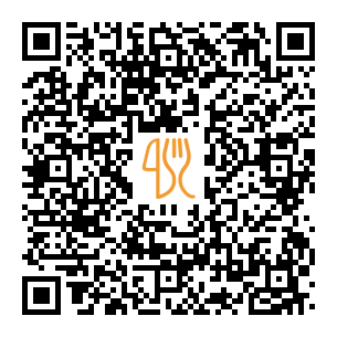 Link con codice QR al menu di お Hǎo み Shāo Dào とん Kū Xià Qī Diàn