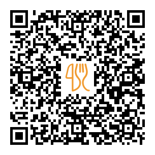 QR-code link para o menu de Chōng Shéng Liào Lǐ Hǎi Wù Yǔ Běn Diàn