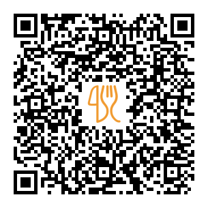 QR-code link para o menu de Gǔ Hè サービスエリア （shàng り Xiàn） Wū Tái Tè Shè コーナー