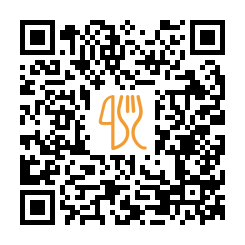 QR-code link către meniul Ｋ＆Ｋ