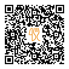Link con codice QR al menu di Miàn Fáng てうち ān Zhù Hòu Diàn