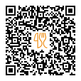 QR-code link naar het menu van ステーキハウス Sōng Yè