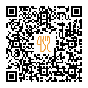 Link con codice QR al menu di Xìng Shòu Sī