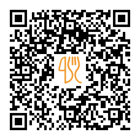 QR-code link para o menu de イタリアンil Gattino