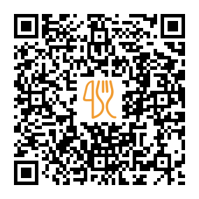 Link con codice QR al menu di マクドナルド 175shè Diàn