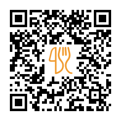 QR-code link para o menu de ハクセン