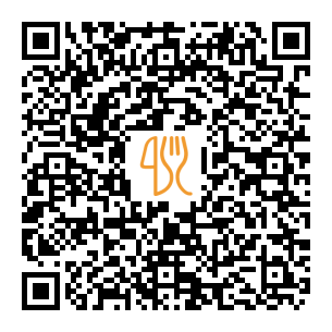 QR-code link către meniul サンマルクカフェ Guān Xī Guó Jì Kōng Gǎng Diàn