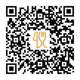 QR-code link către meniul Lóng ān