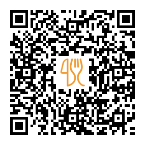 QR-code link para o menu de Yǎ Lè の Tāng Shí Shì Chǔ Irodori