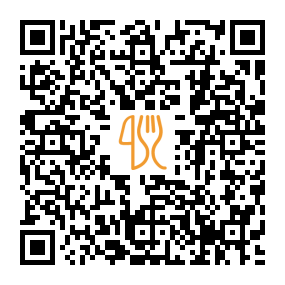 QR-code link naar het menu van まごころ Biàn Dāng