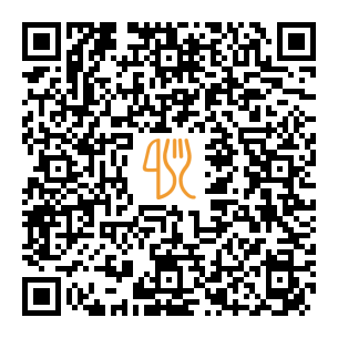 Link con codice QR al menu di Yì Zi Shāo Yáo Yuán Gòng Fàn センター Xīn Guǎn レストラン